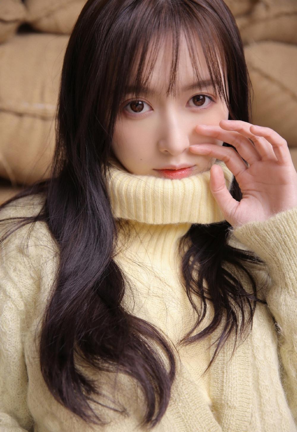 成长路上无捷径作文